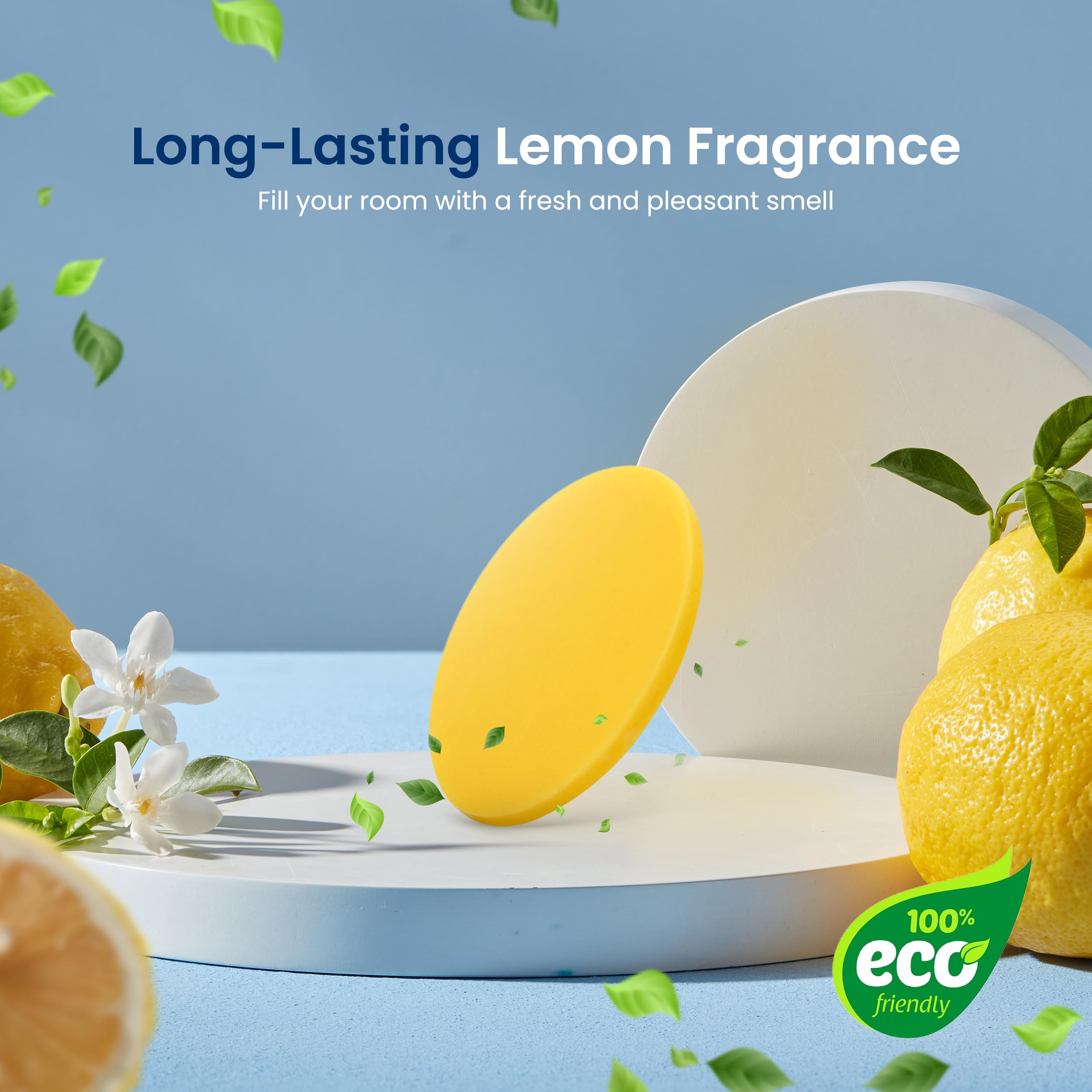 ZCWO SUP. PRO ESNTL // Lemon Day レモン デイ Drink Lemonday